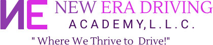 New Era Driving Academy, L.L.C.